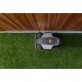 ROBOROCK RockMow Z115 AWD robotas vejapjovė ROBOROCK RockMow Z115 AWD robotas vejapjovė